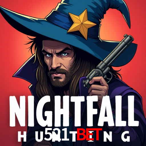 Plataforma completa da 521 bet com todos os jogos