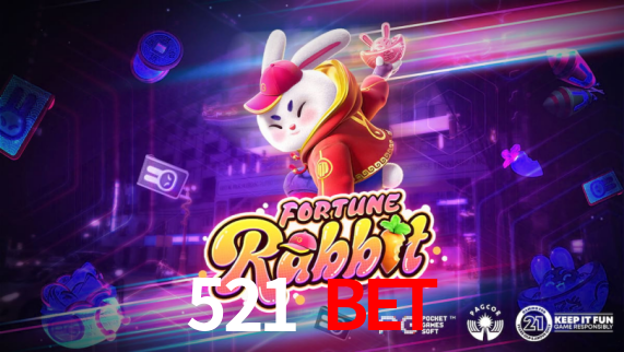 APP oficial da 521 bet para mobile