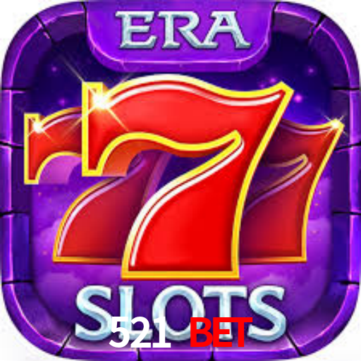 Apostas esportivas da 521 bet com odds competitivas