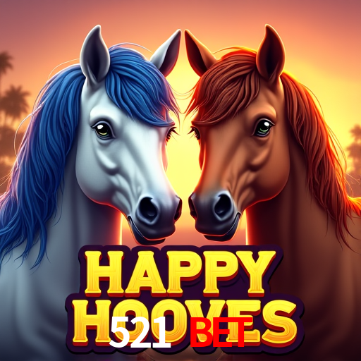 Jogos online da /static/cyohn057/big_xh8yljnk1z.jpg com variedade de opções