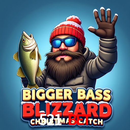 Imagem promocional da 521 bet mostrando a plataforma e suas vantagens