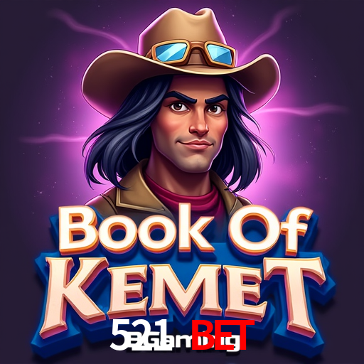 Login seguro na 521 bet