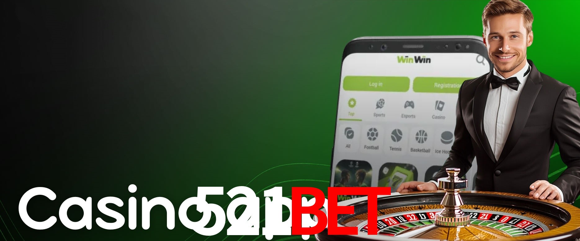 Security Systems 521bet