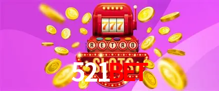 A Popularidade dos Caça-Níqueis no 521bet