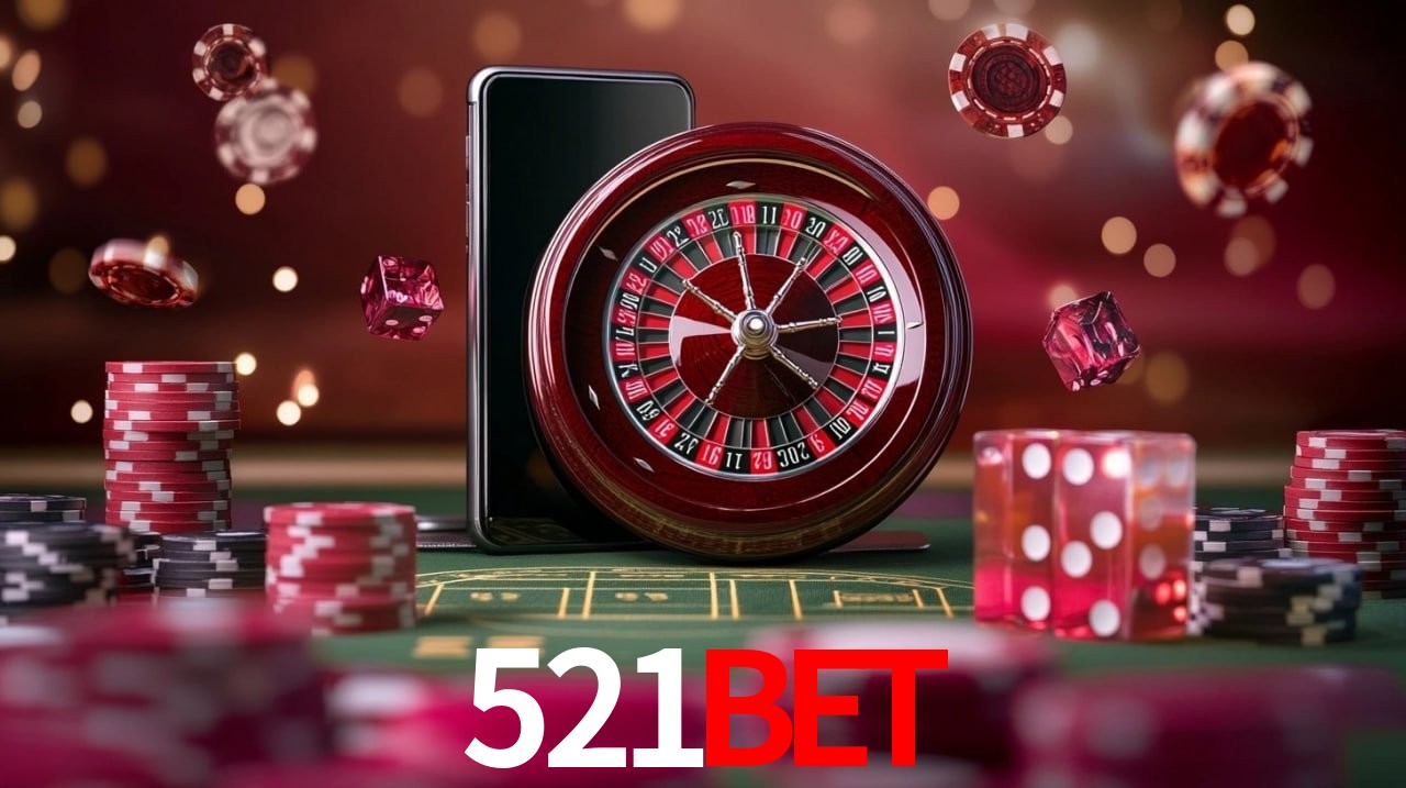 Basketball Betting 521bet