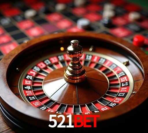 Security Systems 521bet