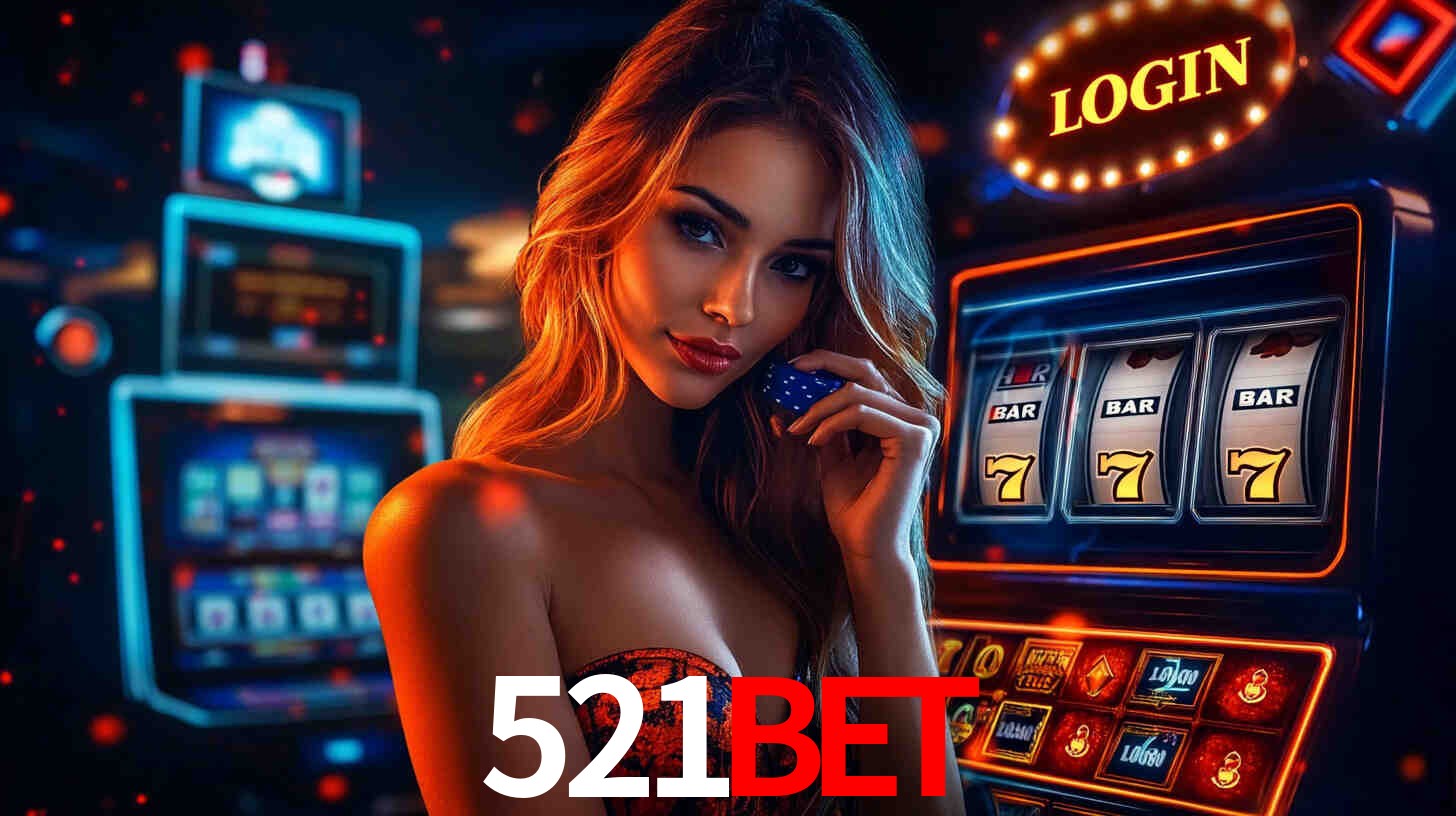 521bet app