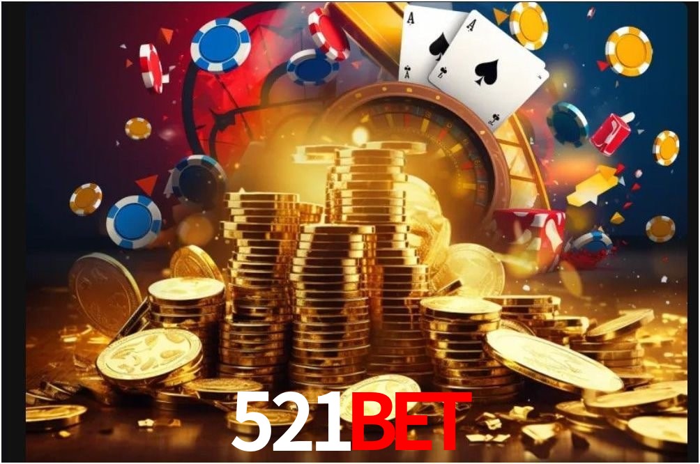 Spaceman Game 521bet