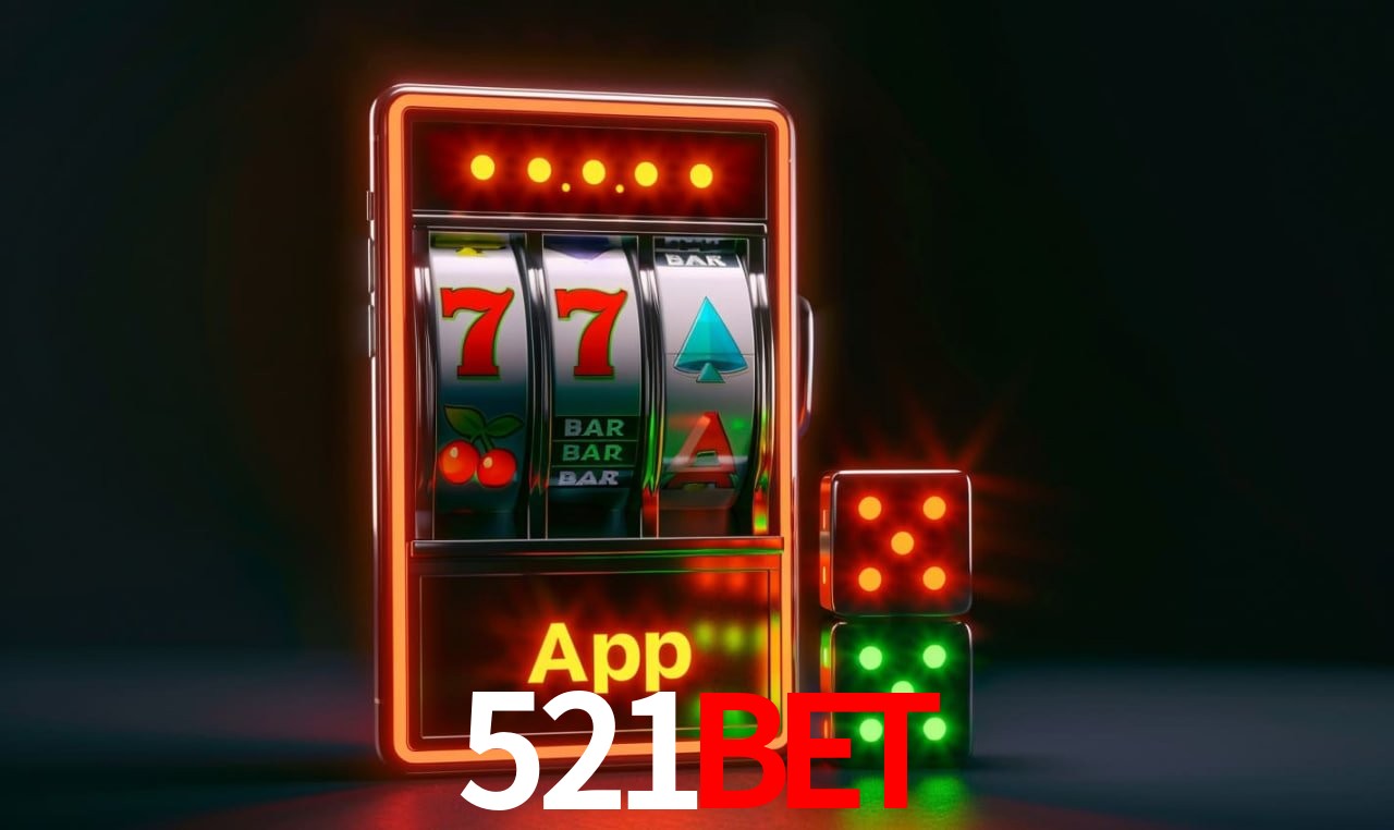 Game Statistics 521bet