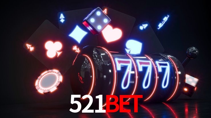 Tennis Betting 521bet
