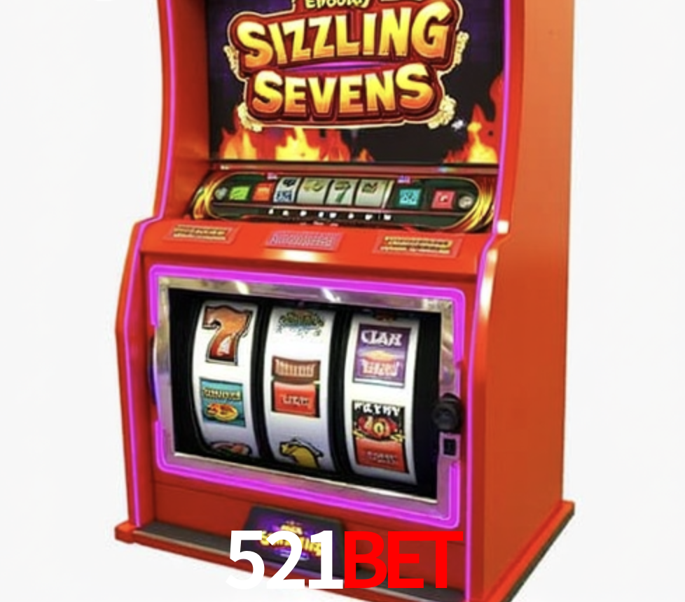 Platform Technology 521bet