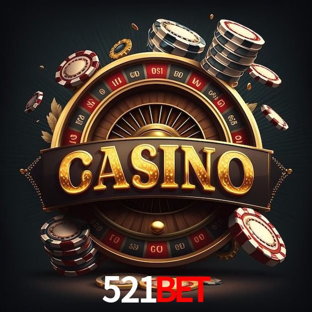 Exclusive Games 521bet