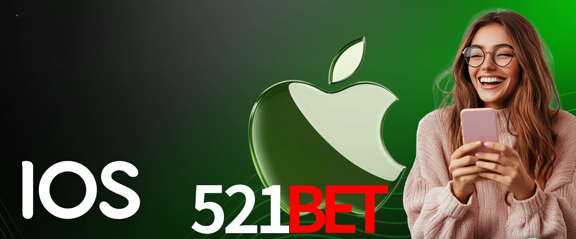 API Integration 521bet