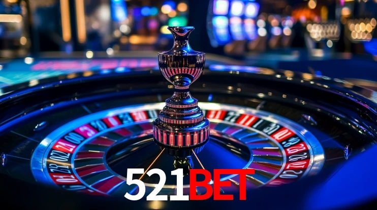 521bet app