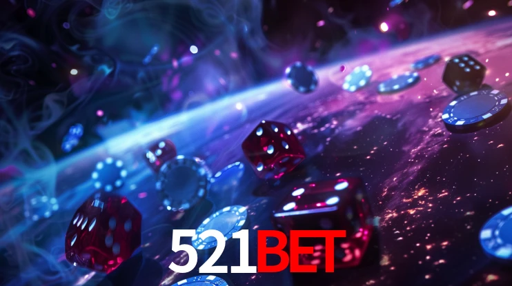 Games Directory 521bet