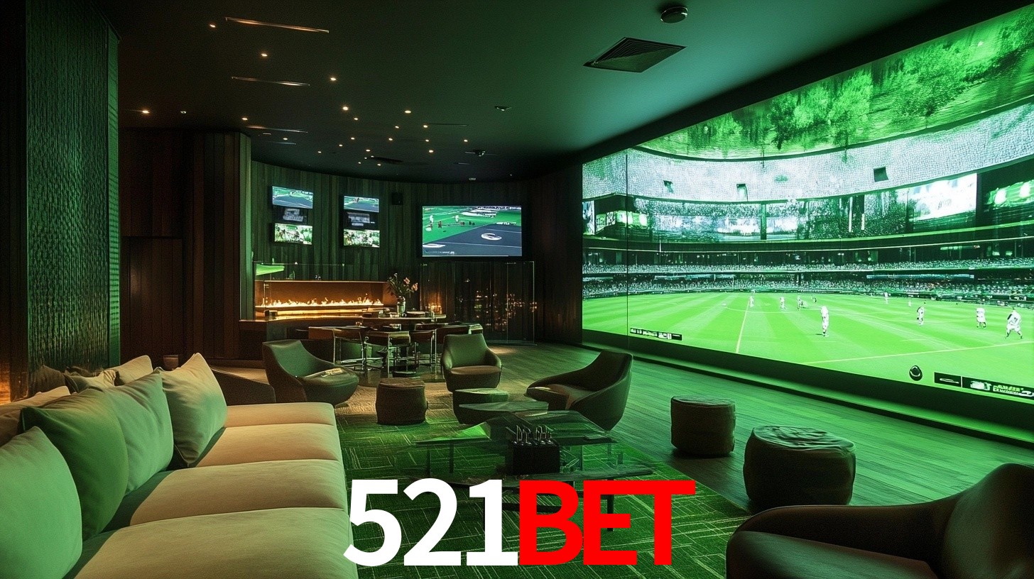 521bet app
