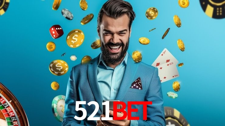 Player Reviews 521bet