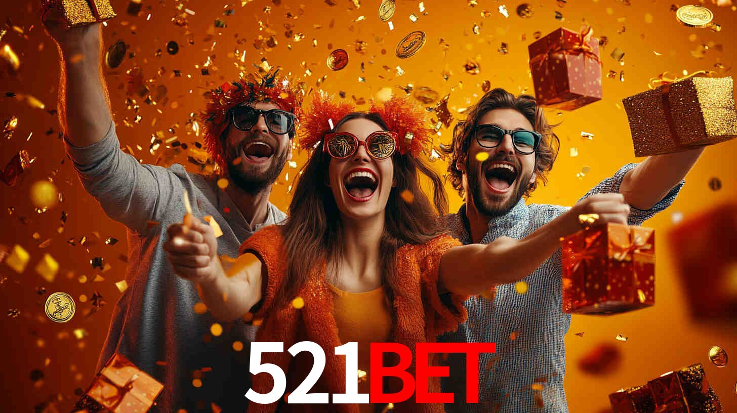 521bet: Jogue Crash e Experimente Alta Recompensa Instantânea