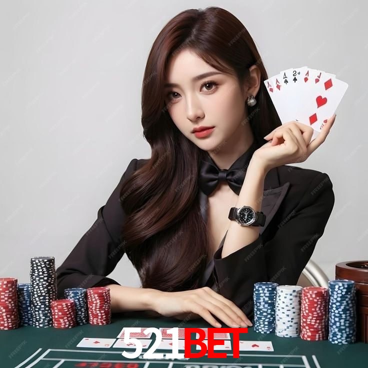 2FA Security 521bet