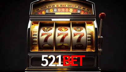 A Experiência Imersiva dos Cassinos Ao Vivo no 521bet