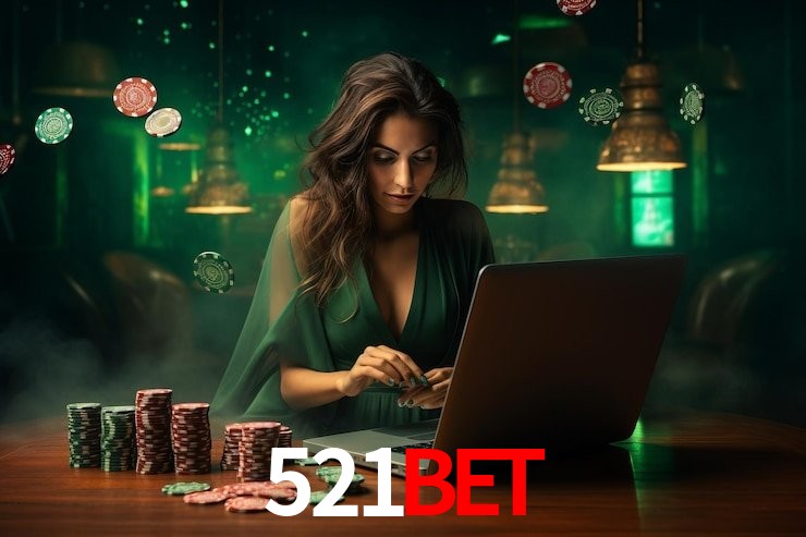 Instant EasyPaisa 521bet