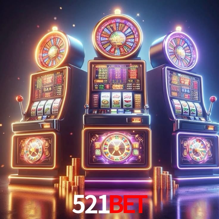 521bet
