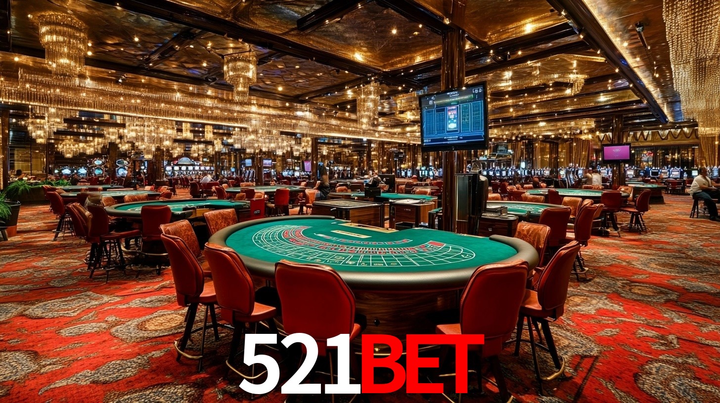 521bet - Última Chance Agora - 521bet.com