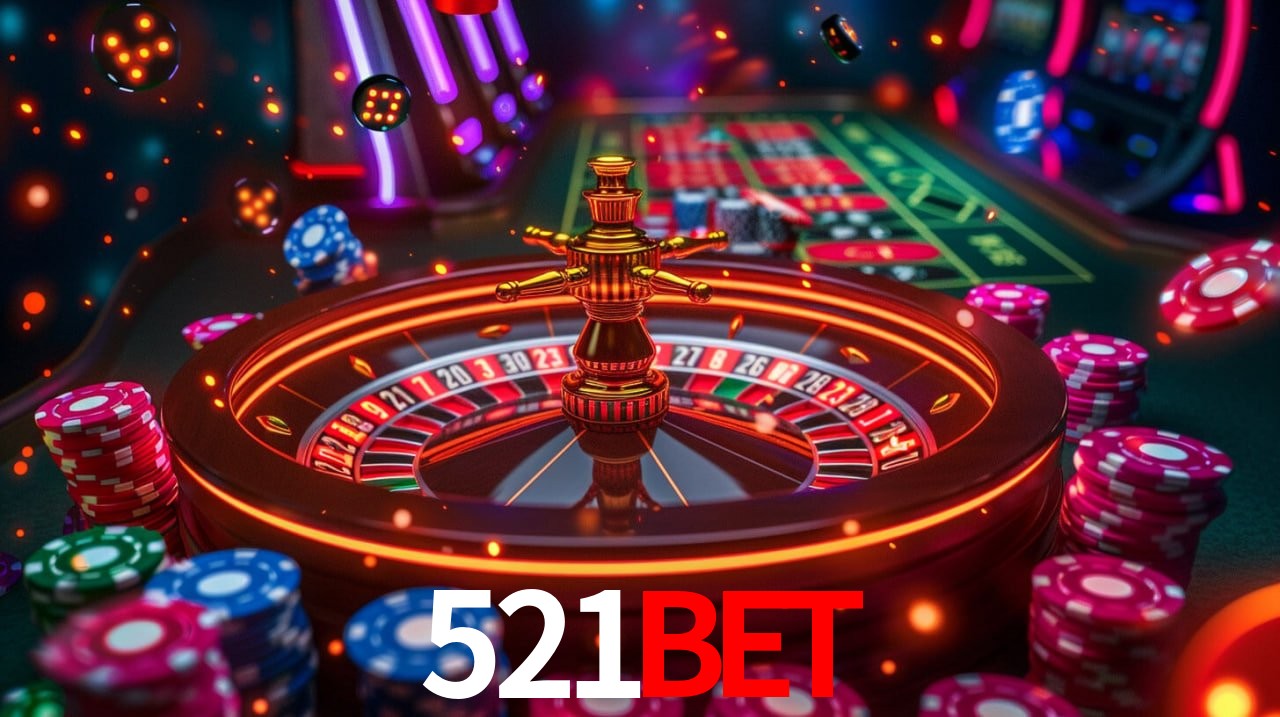 Crash Games Statistics 521bet