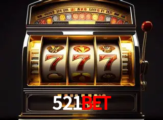 Descubra o Mundo do Cassino Online com 521bet