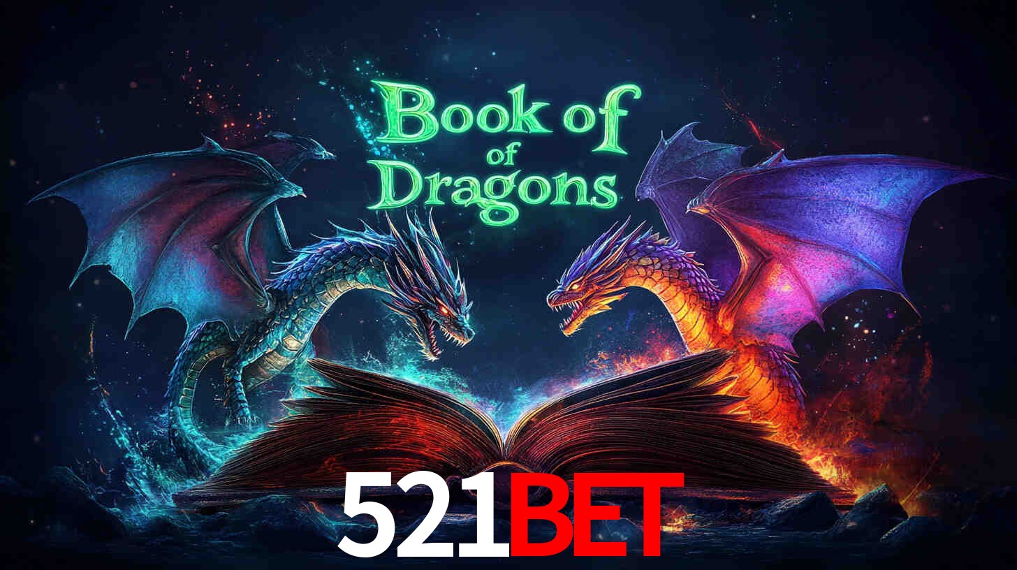 Descubra a Magia dos Jogos de Arcade no 521bet