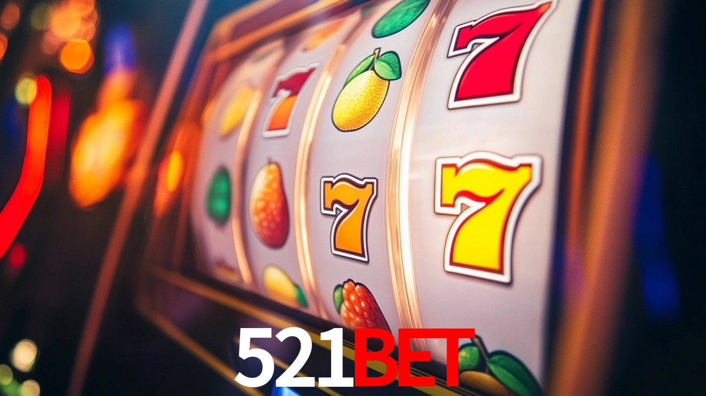 Daily Bonuses 521bet