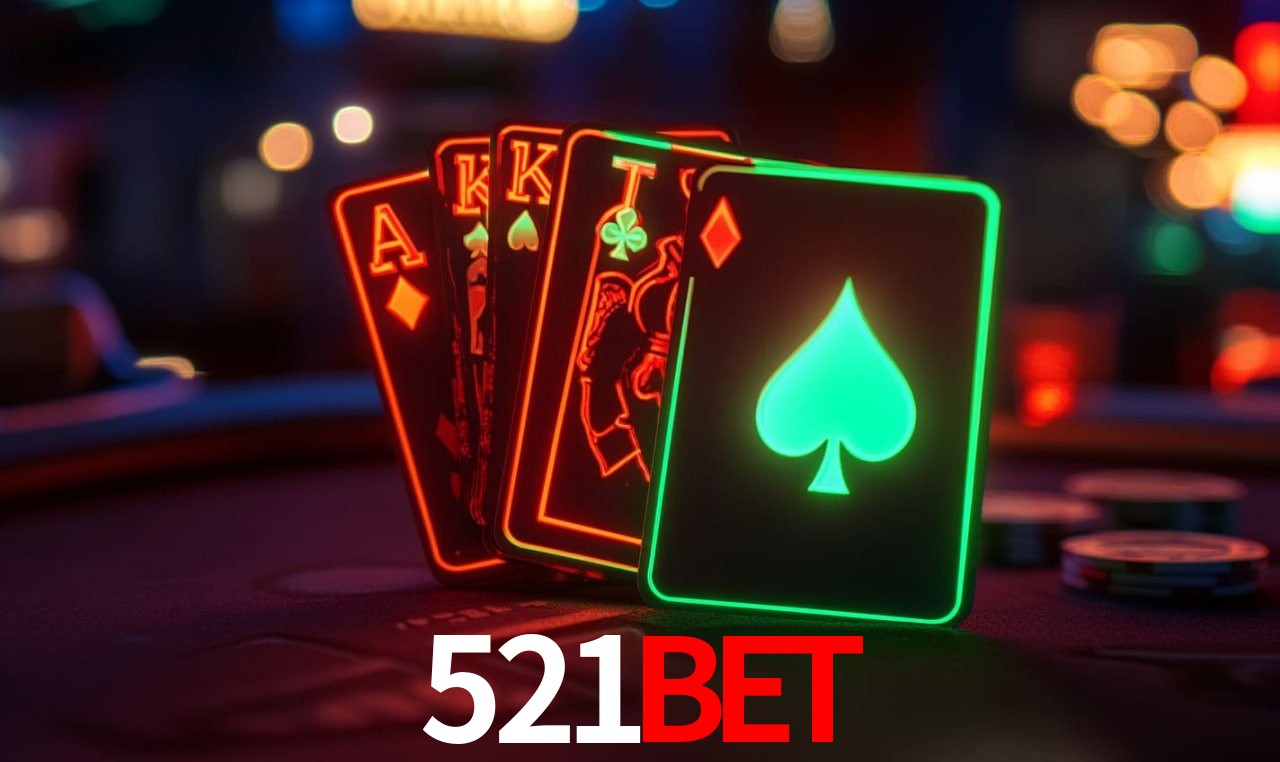 Player Reviews 521bet